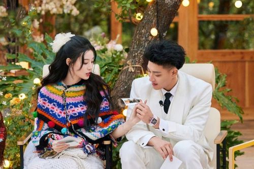 Loạt quy tắc đặc biệt trong đám cưới của cặp đôi 'chủ tịch - nàng thơ'