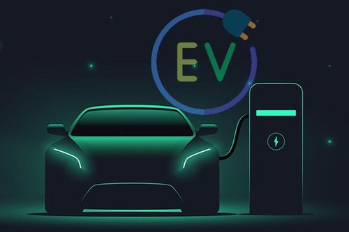 TOP 10 mẫu xe ô tô điện tốt nhất đã được lái thử, đánh giá và xếp hạng