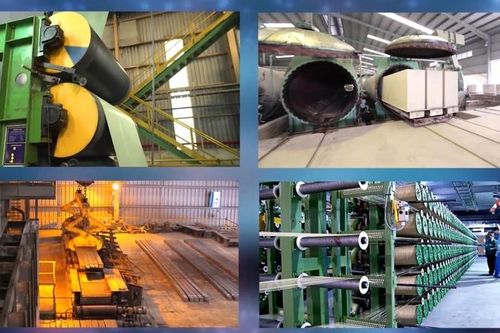 Công nghiệp hỗ trợ: Trụ cột chiến lược cho giai đoạn 2026-2030