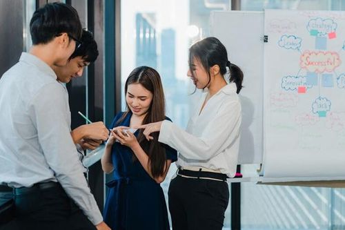 Bộ Tiêu chí văn hóa kinh doanh Việt Nam năm 2025 có gì mới?