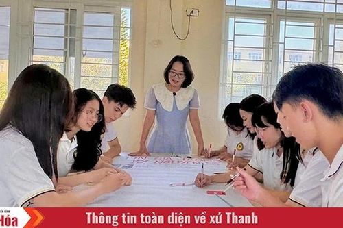 Tin giả trong kỷ nguyên số