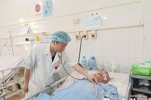 Phòng ngừa dị ứng thuốc