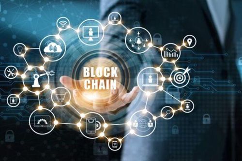 Một số doanh nghiệp blockchain dừng hoạt động tại Việt Nam