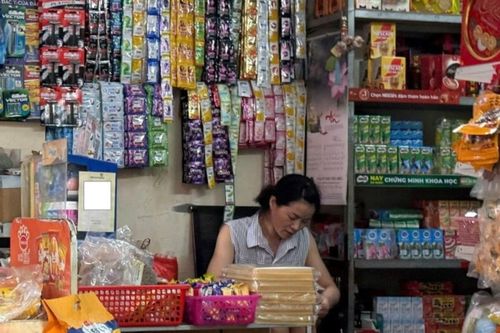 Lo ngại doanh nghiệp nhỏ và hộ kinh doanh khó tiếp cận hỗ trợ theo Nghị quyết Quốc hội