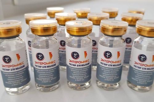 Một số loại vaccine đã sẵn sàng, hứa hẹn 'kỳ tích' ngừa ung thư