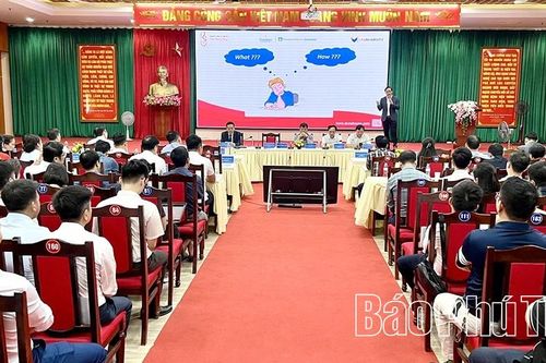 Hội thảo khoa học 'Những tiến bộ mới trong phẫu thuật chuyên ngành chấn thương chỉnh hình và xu hướng phẫu thuật cá thể hóa'