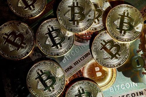 Cơ hội nào cho thị trường tài sản mã hóa Việt Nam?