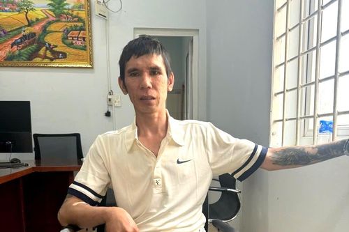 Lời khai của nghi phạm gây thảm án khiến 4 người thương vong ở Đắk Lắk