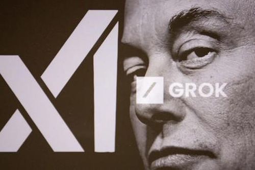 xAI của tỷ phú Elon Musk sa thải hàng trăm nhân viên phụ trách huấn luyện Grok