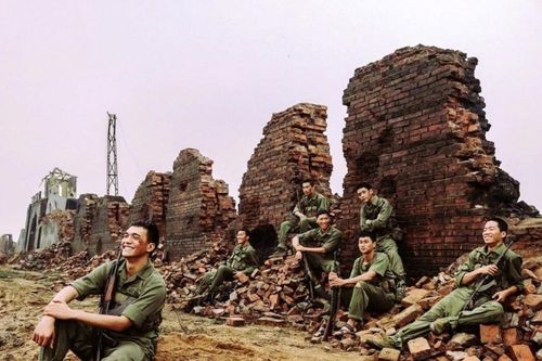 Phát hành, phổ biến phim phục vụ nhiệm vụ chính trị:Bài 1: Tiềm năng thương mại của phim Nhà nước