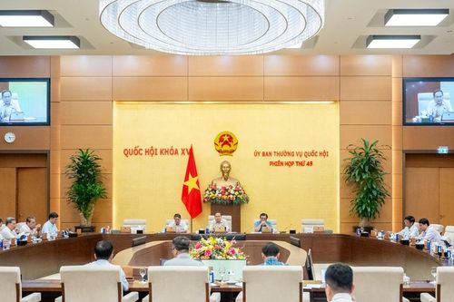 Nghiên cứu kỹ lưỡng các quy định về lệ phí, chi phí phục hồi, phá sản
