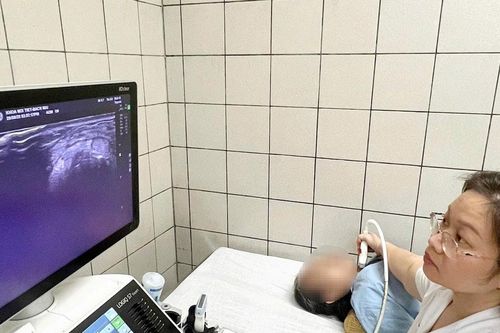 Tăng Canxi máu, bệnh lý có thể tử vong nhưng dễ bị bỏ sót
