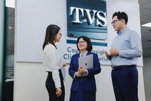 Chuẩn bị chào bán 33 triệu cổ phiếu, TVS muốn huy động thêm 300 tỷ đồng trái phiếu