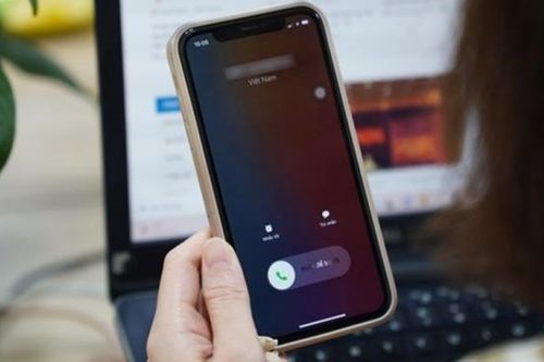 Tuyên Quang điều tra vụ lừa đảo trên mạng liên quan số tiền 490 tỷ đồng