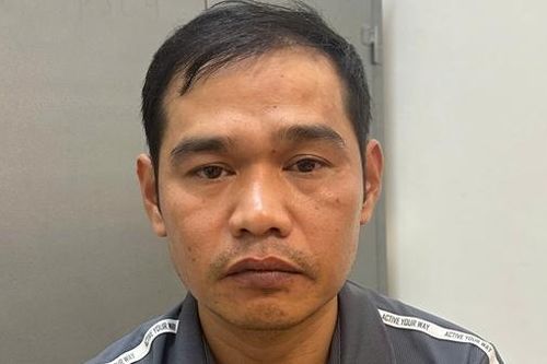 Bắt giữ 7 đối tượng trong đường dây mua, bán thận ở Hà Nội
