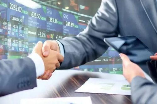 Kỳ vọng nhà đầu tư ngoại mở thêm 150.000 tài khoản chứng khoán