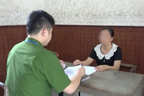 Lào Cai khởi tố 3 đối tượng trong vụ mua bán người