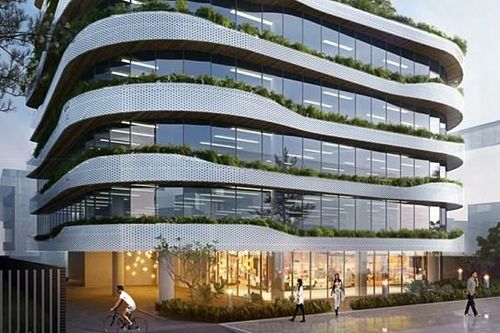 Fideco (FDC) kinh doanh khởi sắc nhưng VietinBank Capital vẫn thoái toàn bộ 18% vốn