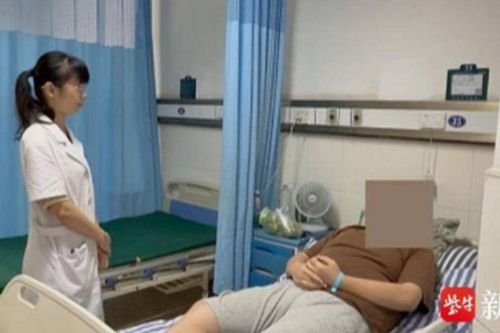Bị bố mẹ ép xem mắt hơn 20 lần trong 3 năm, chàng trai 27 tuổi rơi vào khủng hoảng tâm lý