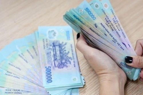 Đặc biệt quan trọng: Người trên 70 tuổi không được hưởng 500.000 đồng/tháng tiền trợ cấp hưu trí xã hội nếu không đáp ứng điều kiện này