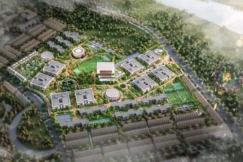 Giải ngân vốn đầu tư công cho các công trình trọng điểm khu vực Bình Dương