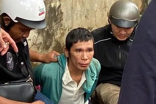 Đối tượng gây ra vụ thảm án làm 3 người tử vong khai do mâu thuẫn tình cảm, bị xem thường