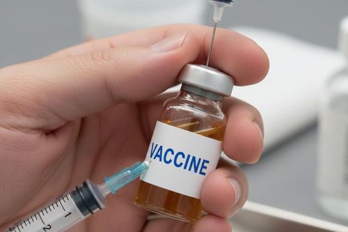 Vaccine ung thư của Nga mở ra hy vọng mới cho nhân loại