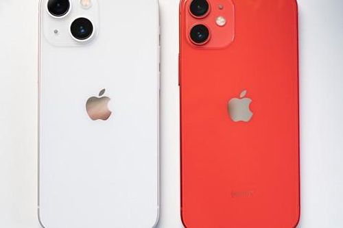 Những mẫu iPhone dù có rẻ đến đâu cũng không nên mua thời điểm hiện tại