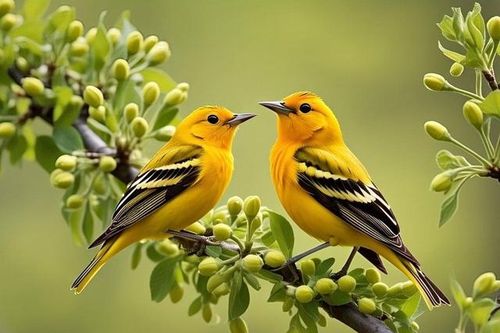 Ngày sinh Âm lịch của người chăm chỉ tích cóp của cải