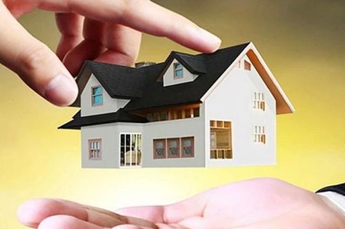 Mua bán nhà ở có phải chịu thuế giá trị gia tăng không?
