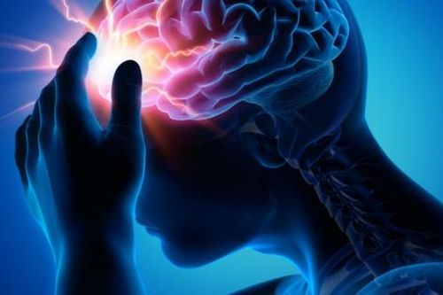 Dị dạng mạch máu não có nguy hiểm không?
