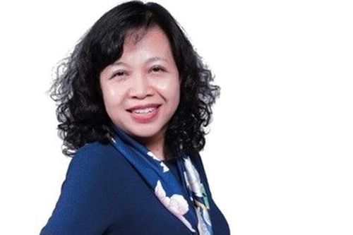 Lãnh đạo VPBank hủy bán cổ phiếu vì lý do cá nhân