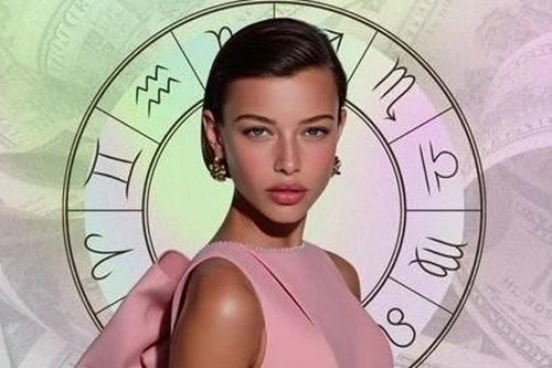 Mùa Xử Nữ: 5 chòm sao nằm trong 'tầm ngắm' của những chuẩn mực khắt khe