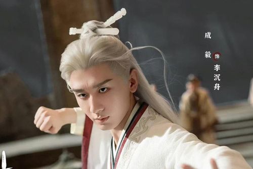 Phó Sơn Hải: Chưa cần kỹ xảo, Thành Nghị đã đánh võ cực đỉnh trong video hậu trường