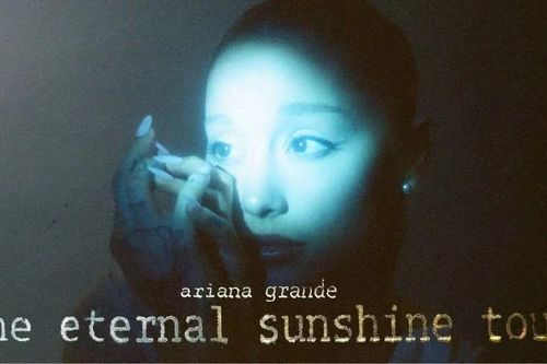 Ariana Grande bức xúc vì vé tour bị 'thổi giá' ngất ngưởng, lên tới cả triệu đô
