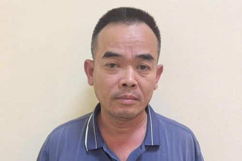 Tạm giữ hình sự để điều tra hành vi Giết người với lái xe bồn gây tai nạn nghiêm trọng
