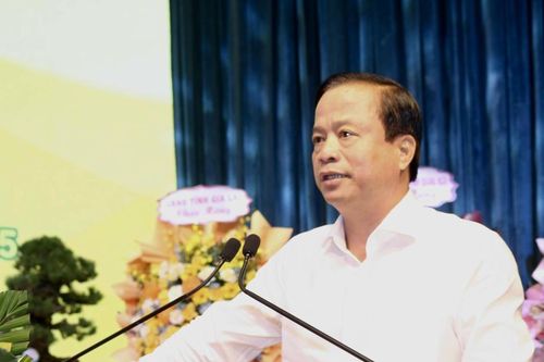 Hơn 5.000 tác phẩm tham dự Liên hoan sinh vật cảnh Gia Lai 2025