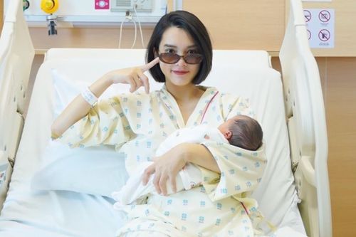 Chi vài trăm triệu để ở cữ 5 sao 'xịn' như Ngô Thanh Vân