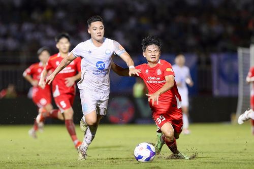 Nam Định - khi gã nhà giàu đang lo