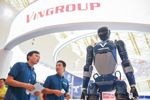 Hé lộ hãng luật hàng đầu ở Mỹ làm đại diện trong vụ kiện của Vingroup
