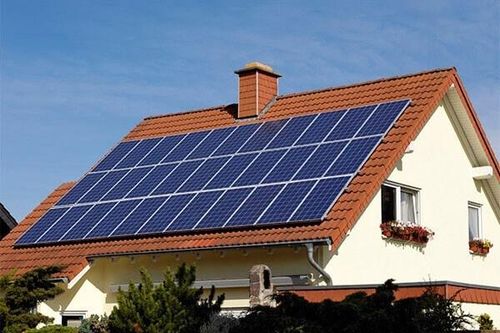 Những ưu điểm và nhược điểm khi sử dụng điện năng lượng mặt trời