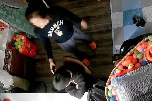 Vụ 'tâm thư' kêu cứu của bé trai ở Hà Nội: Khẩn trương làm rõ, bảo vệ quyền của trẻ em
