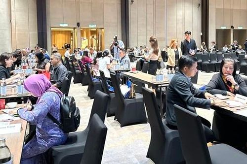Còn nhiều dư địa hợp tác phát triển du lịch giữa Việt Nam và Malaysia