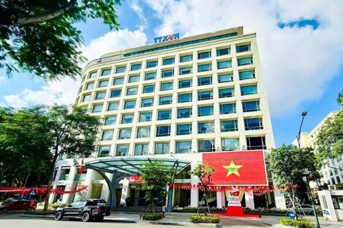 80 năm ngành Thông tấn quốc gia: Phụng sự Đảng, Nhà nước và Nhân dân