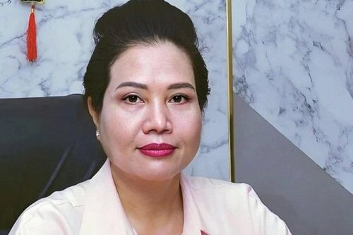 Ngày 25/9 sẽ xét xử vụ sai phạm tại Công ty Vàng bạc đá quý Sài Gòn (SJC)