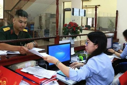 Khẩn trương mở tài khoản kho bạc tại cấp xã, thúc giải ngân vốn đầu tư công
