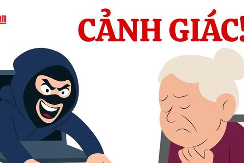 Ngăn chặn hiện tượng giả mạo các tổ chức, sự kiện văn hóa trên mạng xã hội