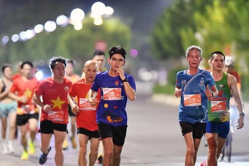 Người trẻ và hành trình khám phá Tuyên Quang qua từng sải chân