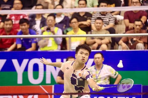 Sức hút của các 'tượng đài'