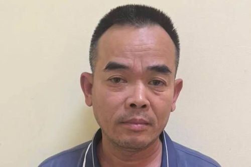 Hà Nội: Tạm giữ hình sự tài xế điều khiển xe ô tô đâm chết nữ sinh